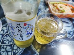-阿鹏故事云南野生菌火锅(人民路店)