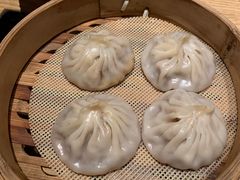 -东园小馆(苏州中心店)