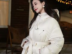 -文峰大世界(南大街店)