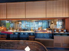 -柴门头啖汤·经典川菜·慢火汤品(锦城万达店)