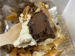 -Pie Bird(新闸路店)