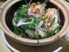 -惠食佳(滨江大公馆店)