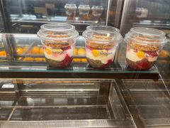 -Wagas沃歌斯(杭州黄龙万科店)