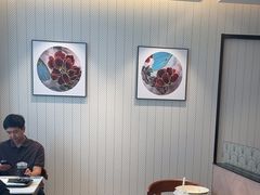 -康师傅私房牛肉面(申虹店)