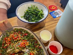 -妈妈的味道·腾冲特色菜(和顺古镇店)