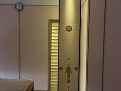 -常乐·对症推拿(解放碑英利大融城店)