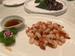 -蝶园·装修中(BFC外滩金融中心店)