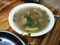 -增盛魁小吃店