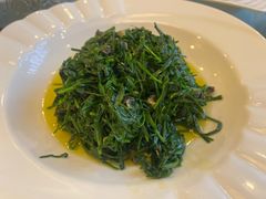 -孔庆璞河豚馆(白玉兰酒店)