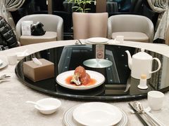 -新南华大酒店(长寿店)