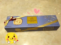 -GODIVA(印象城店)
