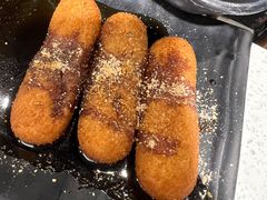 -钢管厂五区小郡肝串串香(南山店)