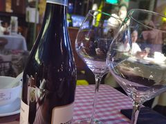 -胡桃里音乐酒馆(罗湖HALO广场店)