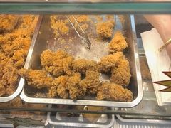 -味味香(团结湖店)