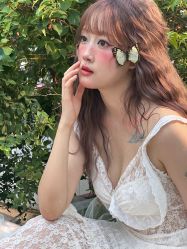 点击看大图 -WAVE SODA摄影工作室