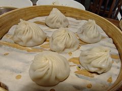 -苏小柳手作点心(控江旭辉分院)