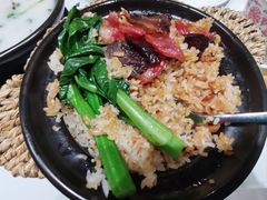 -润记·广东餐馆(苏州中心店)