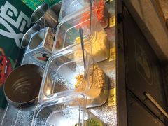 -采椰郎椰子鸡·脆皮鸡火锅(融创茂店)