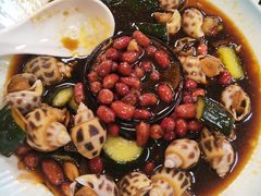 -品香菜馆(旗峰路中侨大厦店)
