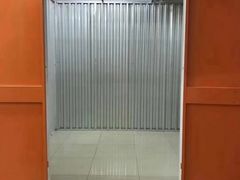 -美立方自助仓迷你小仓库(太阳宫凯德店)