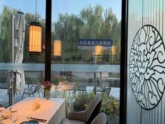 -食悦江南·淮扬菜·烤鸭(亚运村·惠新店)