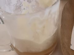-巴扎屋大盘鸡·新疆菜(汇嘉时代店)