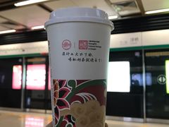 -鸡鸣赐茶(鸡鸣寺路店)