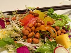 -潇湘码头·鲜湘菜(清河店)