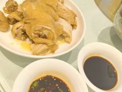 -群乐饭店(滨安路店)