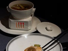 -三利音·东方司宴(外滩店)