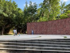 -深圳国际园林花卉博览园