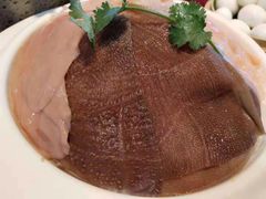 -潮火锅·麻辣牛肉火锅(观音桥方圆·LIVE店)