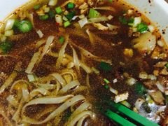 焦大头牛肉小饭-焦大头牛肉小饭(南关店)