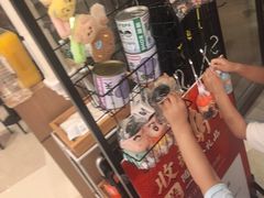 -大渔铁板烧(海雅缤纷城店)