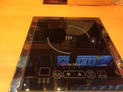 博多一幸舍(侨福芳草地店)-博多一幸舍(侨福芳草地购物中心店)