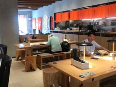 -味千拉面(上海松江二店)