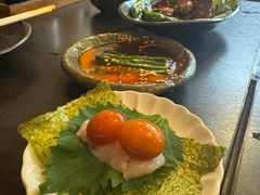 -心斋桥