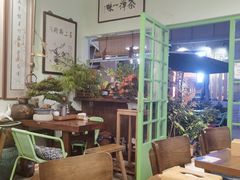 -芙蕾哥哥souffle