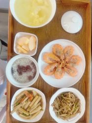 -东方爱堡国际月子会所·产后康复(兴化店)