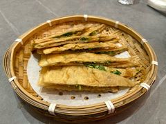 -八张桌子(老店)