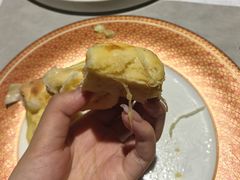 -马语者西餐.干式熟成牛排(野马黑金店)