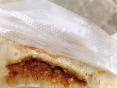 -眼镜粑粑