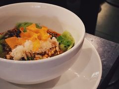 钟水饺-华豫川酒家(大卫城店)