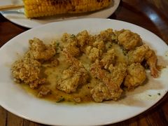 -Warung Nia Balinese Food & Pork Ribs