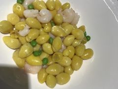 -彩虹之约•淮扬家宴(亚运村店)
