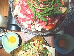 -王氏炉匠·烧鸟放题自助(好运街店)