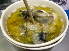 -冯姐生蚝(迎宾广场店)