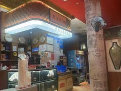 -南昌大饭店·非遗南昌菜(万寿宫店)