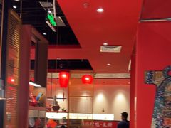 -满园烤鸭·春饼(沈北万达店)