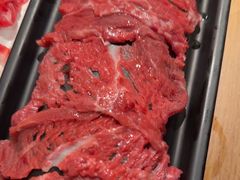 -掂档潮汕牛肉火锅(沈阳万象城店)